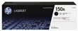 TONER HP 150A NEGRO W1500A 975 PAGINAS ORIGINAL